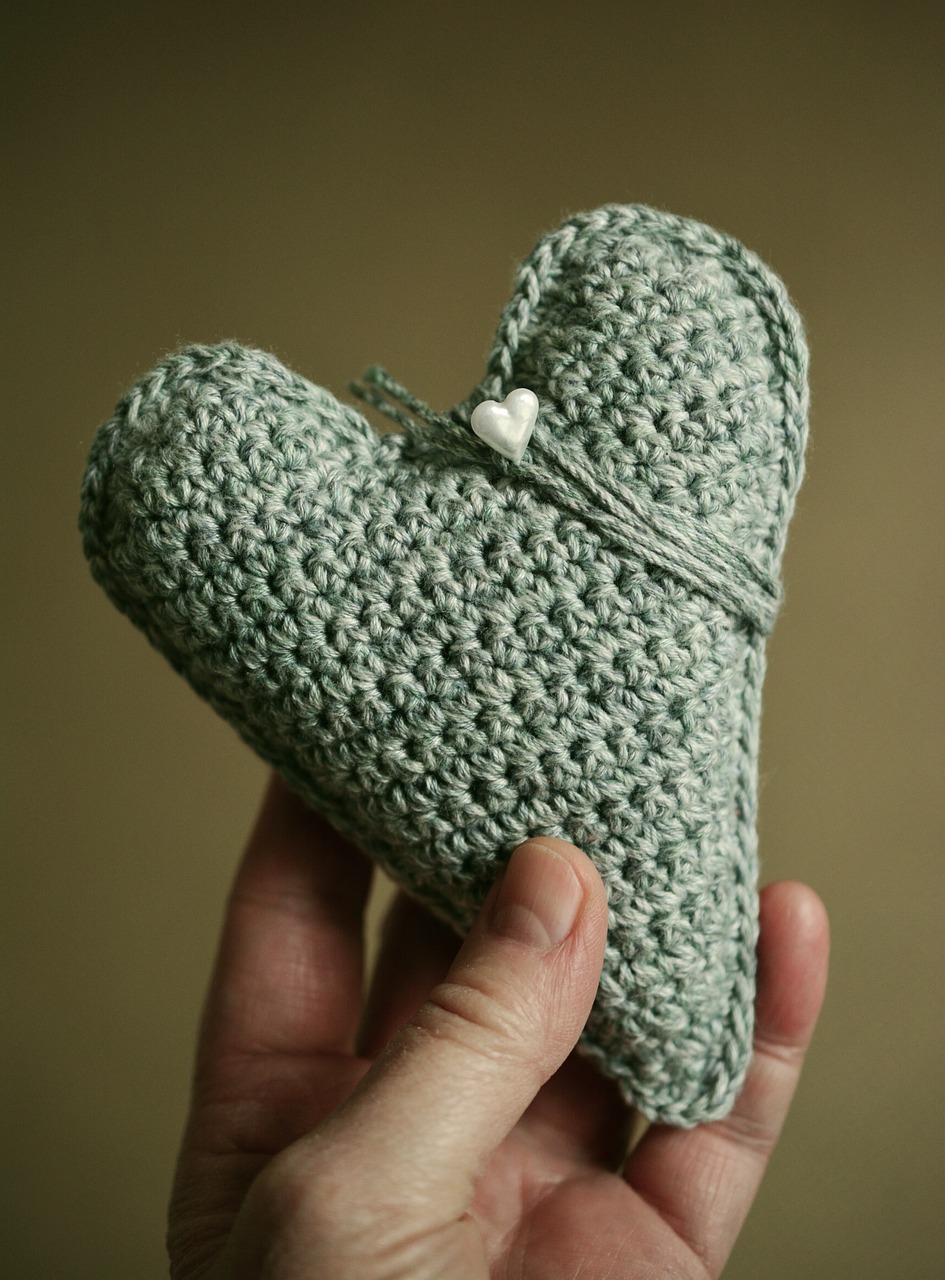 handwork, crochet, wool-2611401.jpg