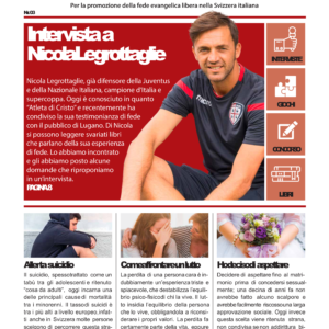 Giornale