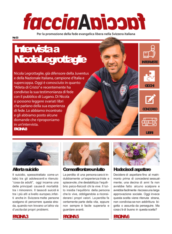 Giornale