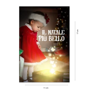 Il Natale più bello_copertina