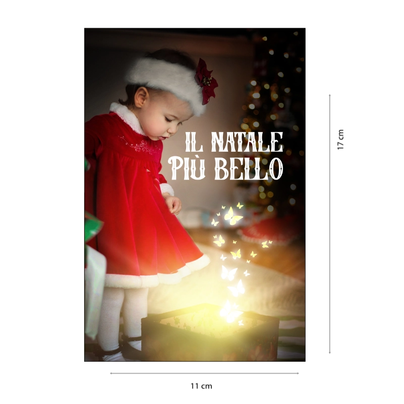 Il Natale più bello_copertina